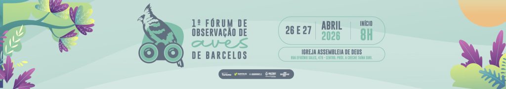 BANNER SITE turismo 3